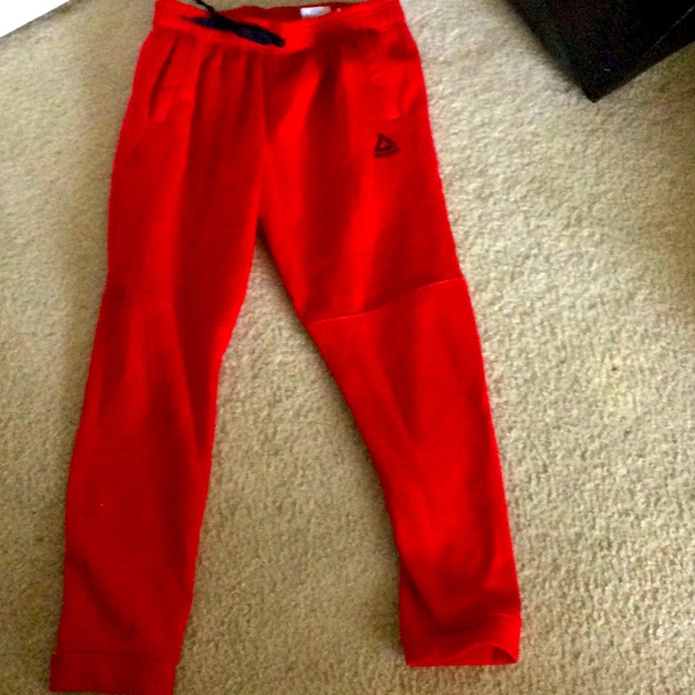 Boys sweatpants